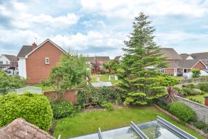 Photo 16- click for photo gallery